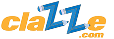 Clazze Logo
